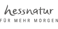 hessnatur
